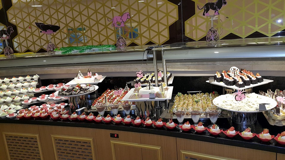 imagini hotel AQUASIS DIDIM